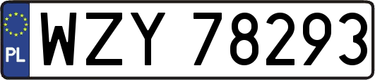 WZY78293