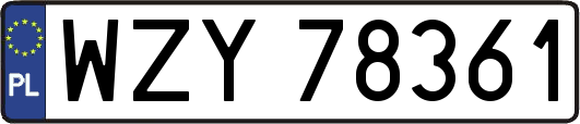 WZY78361