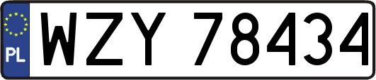 WZY78434