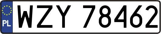 WZY78462