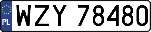 WZY78480