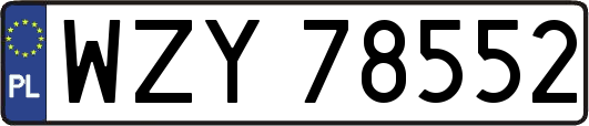 WZY78552