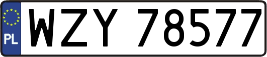 WZY78577