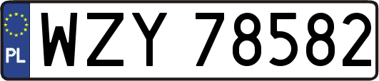 WZY78582