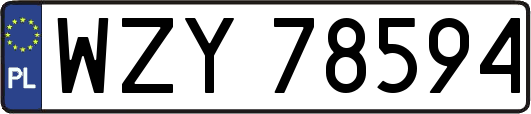 WZY78594