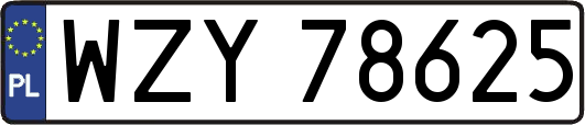 WZY78625