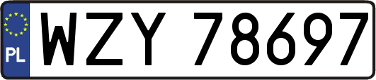 WZY78697