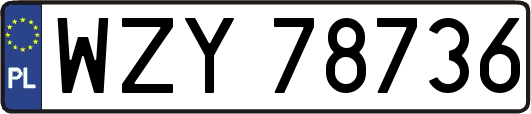 WZY78736