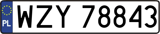 WZY78843