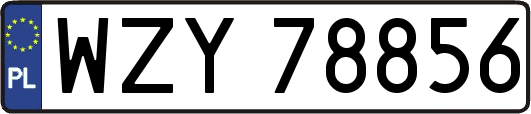WZY78856