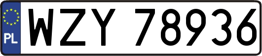 WZY78936