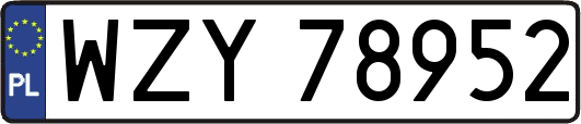 WZY78952