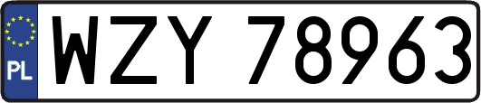 WZY78963
