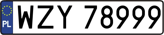 WZY78999