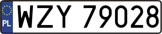 WZY79028