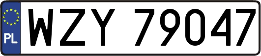 WZY79047