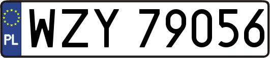 WZY79056