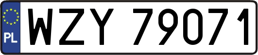 WZY79071