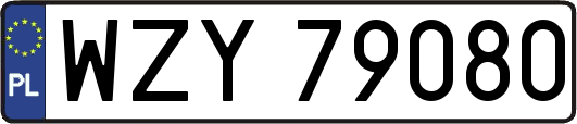 WZY79080