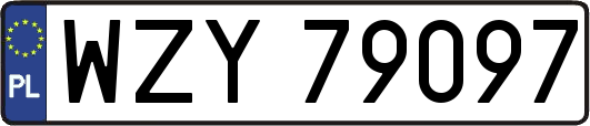 WZY79097