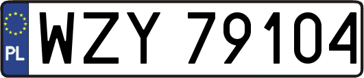 WZY79104
