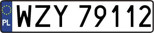 WZY79112