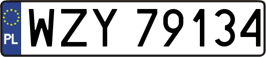 WZY79134
