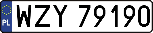 WZY79190
