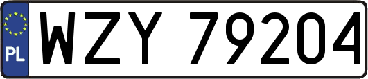 WZY79204