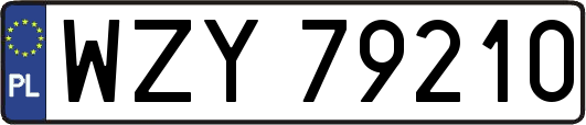WZY79210