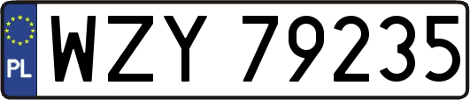 WZY79235