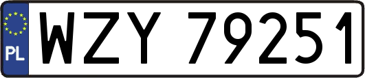 WZY79251