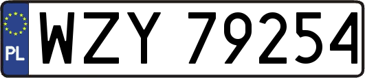 WZY79254