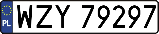 WZY79297