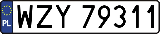 WZY79311