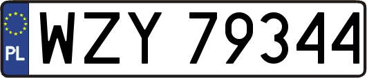 WZY79344