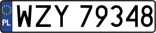WZY79348