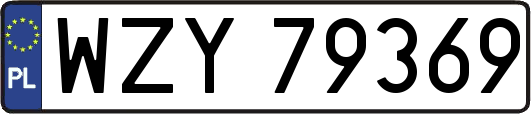 WZY79369