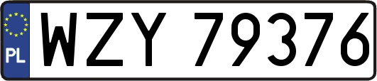 WZY79376