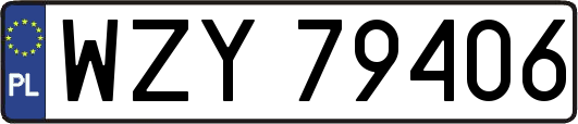 WZY79406