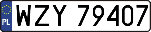 WZY79407