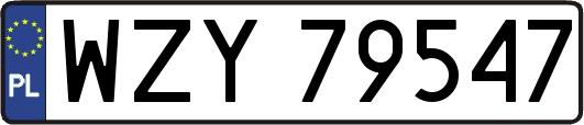 WZY79547