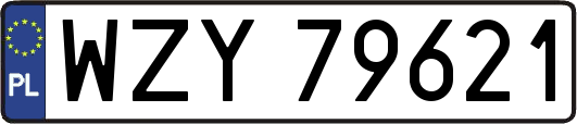 WZY79621