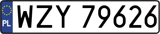 WZY79626