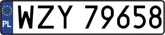 WZY79658