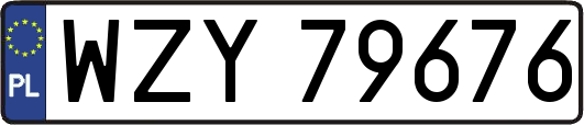 WZY79676