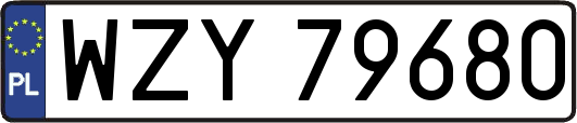 WZY79680