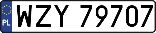 WZY79707