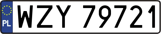 WZY79721