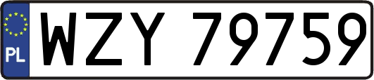 WZY79759